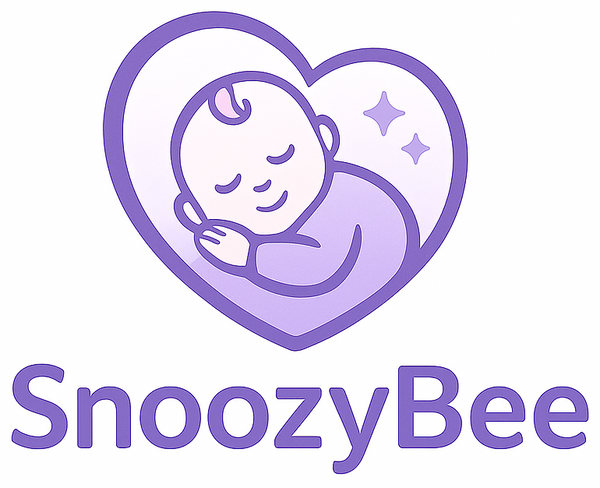 SnoozyBee DK