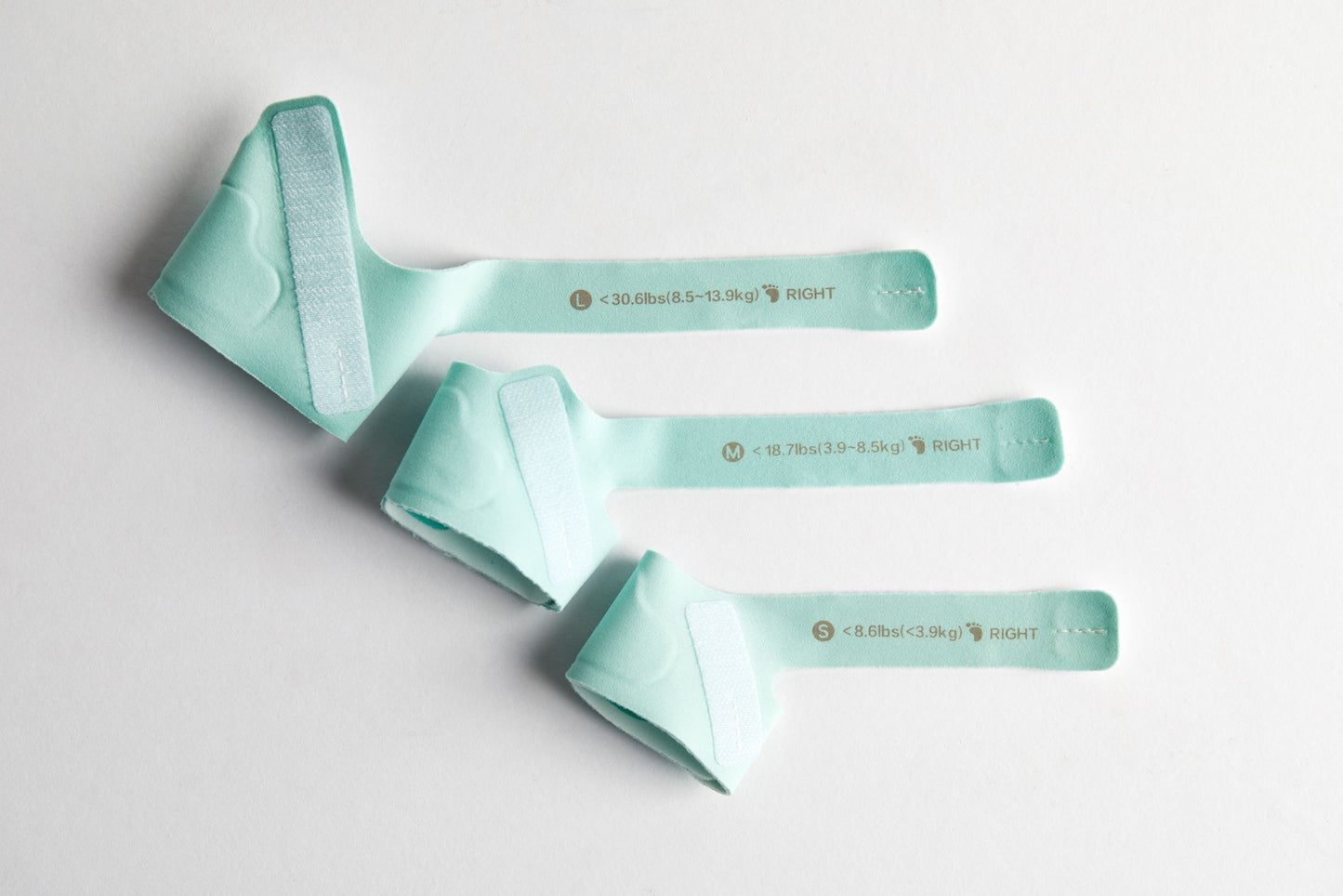 Smart Sleep Sock