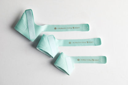 Smart Sleep Sock